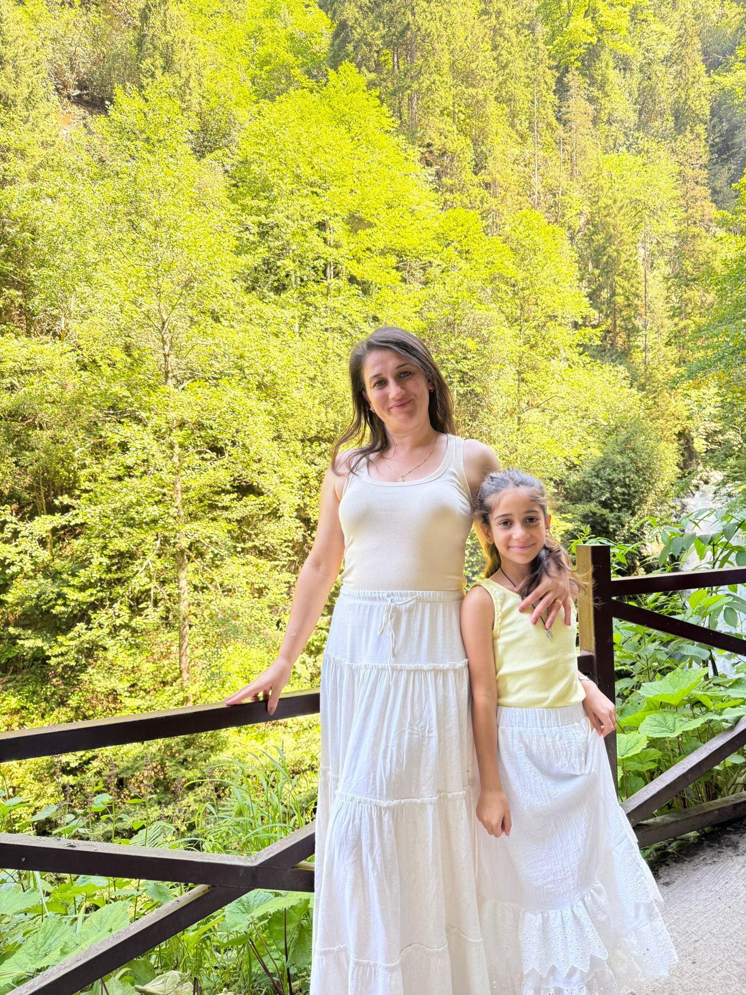 KARDENİZ BATUM TURU 3 GECE 4 GÜN  2026 SEZONU Fotoğrafları 